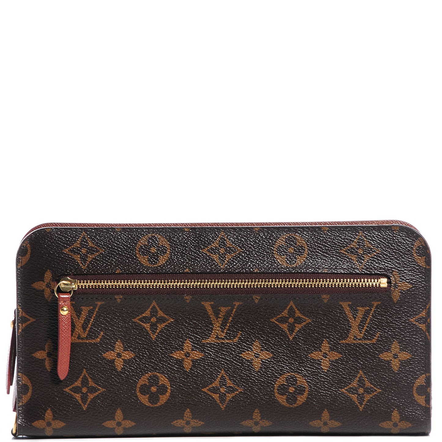 Monogram Insolite Organizer Wallet