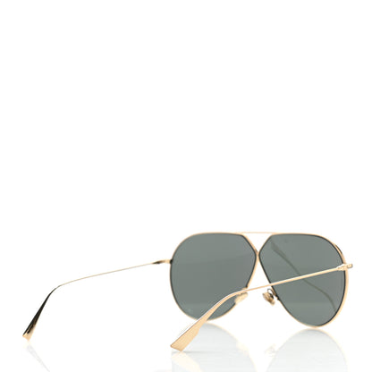Christian Dior Metal Stellaire 3 Sunglasses 4 of 9