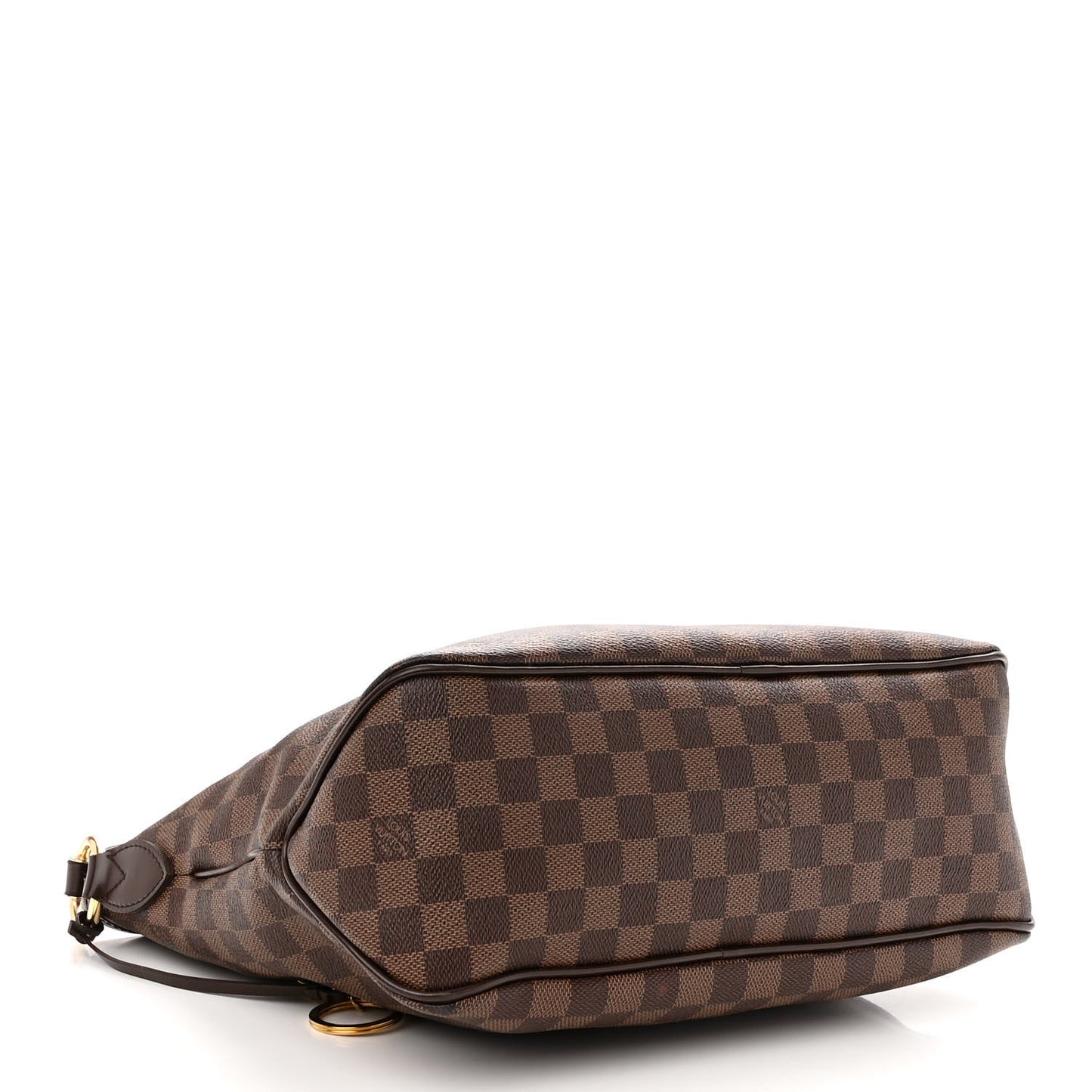 Damier Ebene Delightful PM