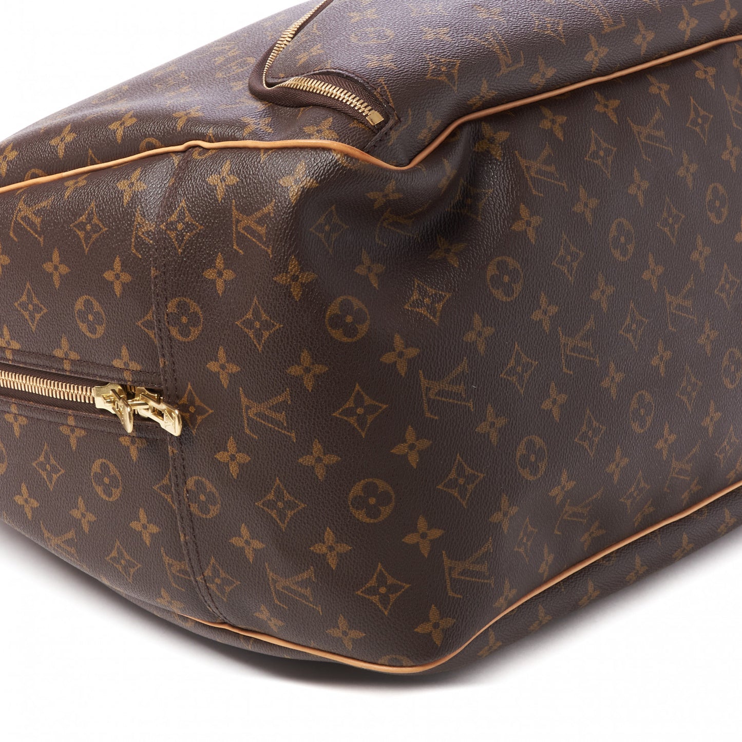 Monogram Evasion Sports Bag