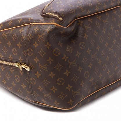 Louis Vuitton Monogram Evasion Sports Bag 6 of 8
