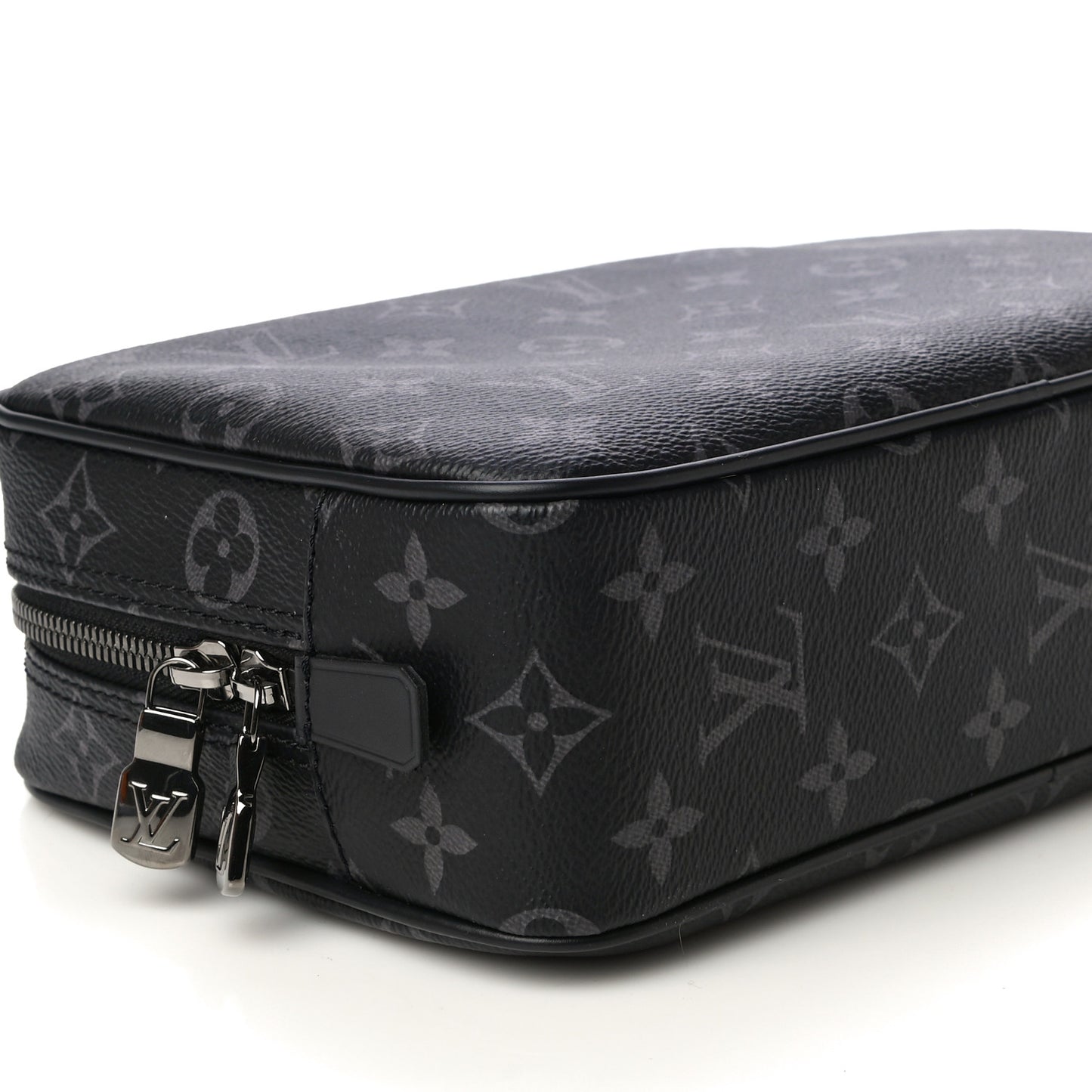 Monogram Eclipse Toilet Pouch GM