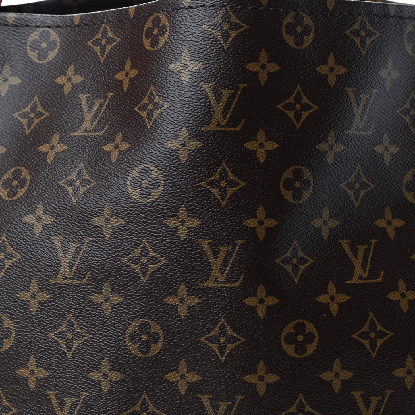 Monogram Artsy MM