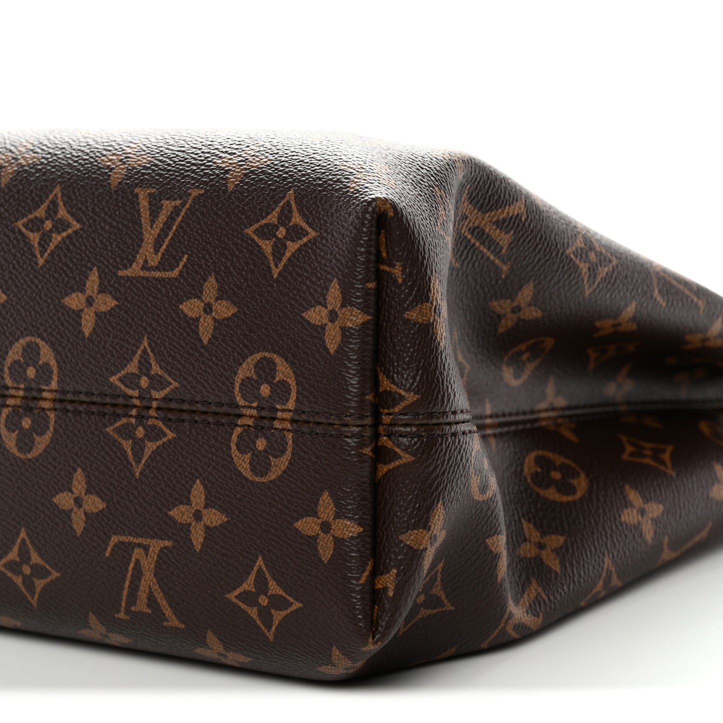 Monogram Graceful PM