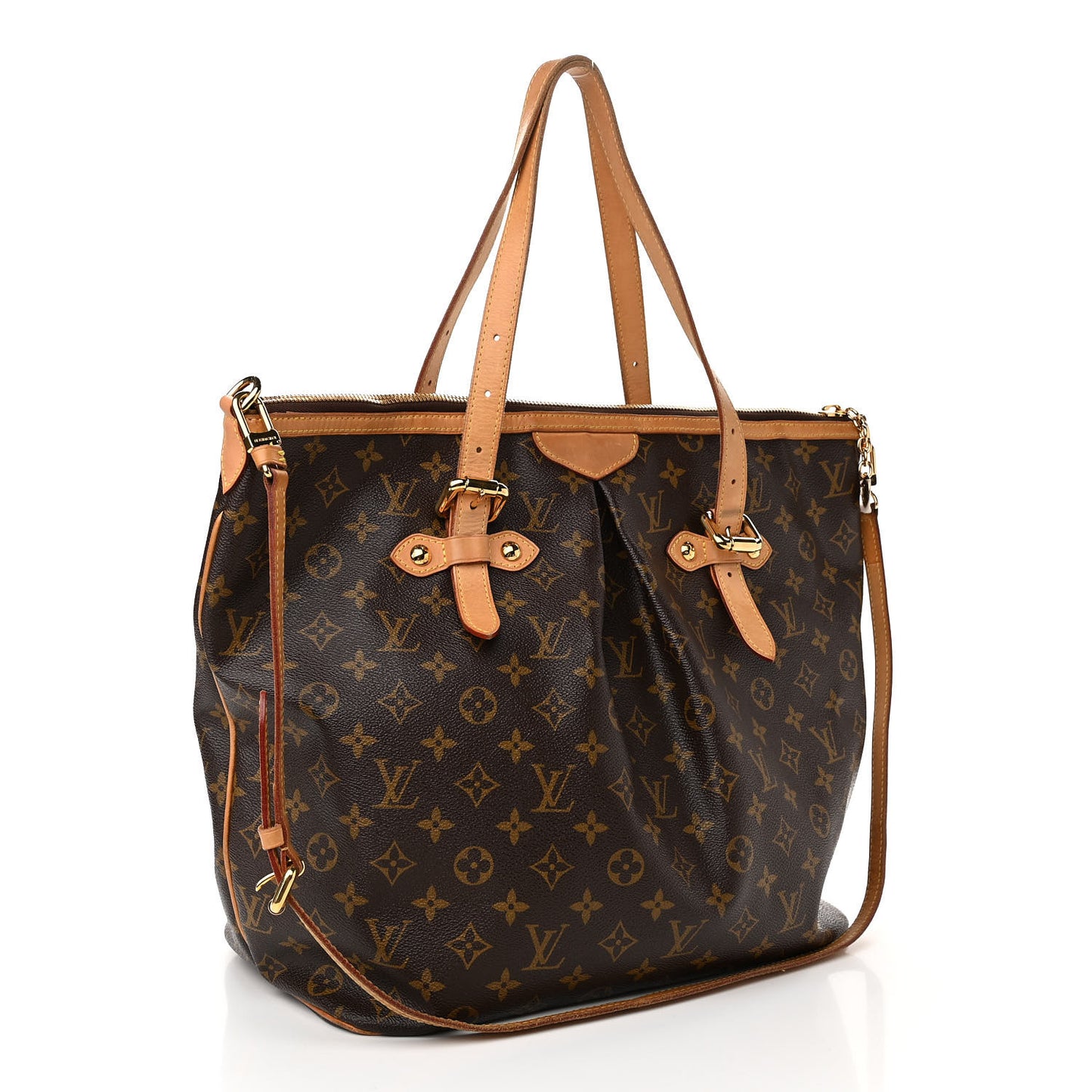 Monogram Palermo GM