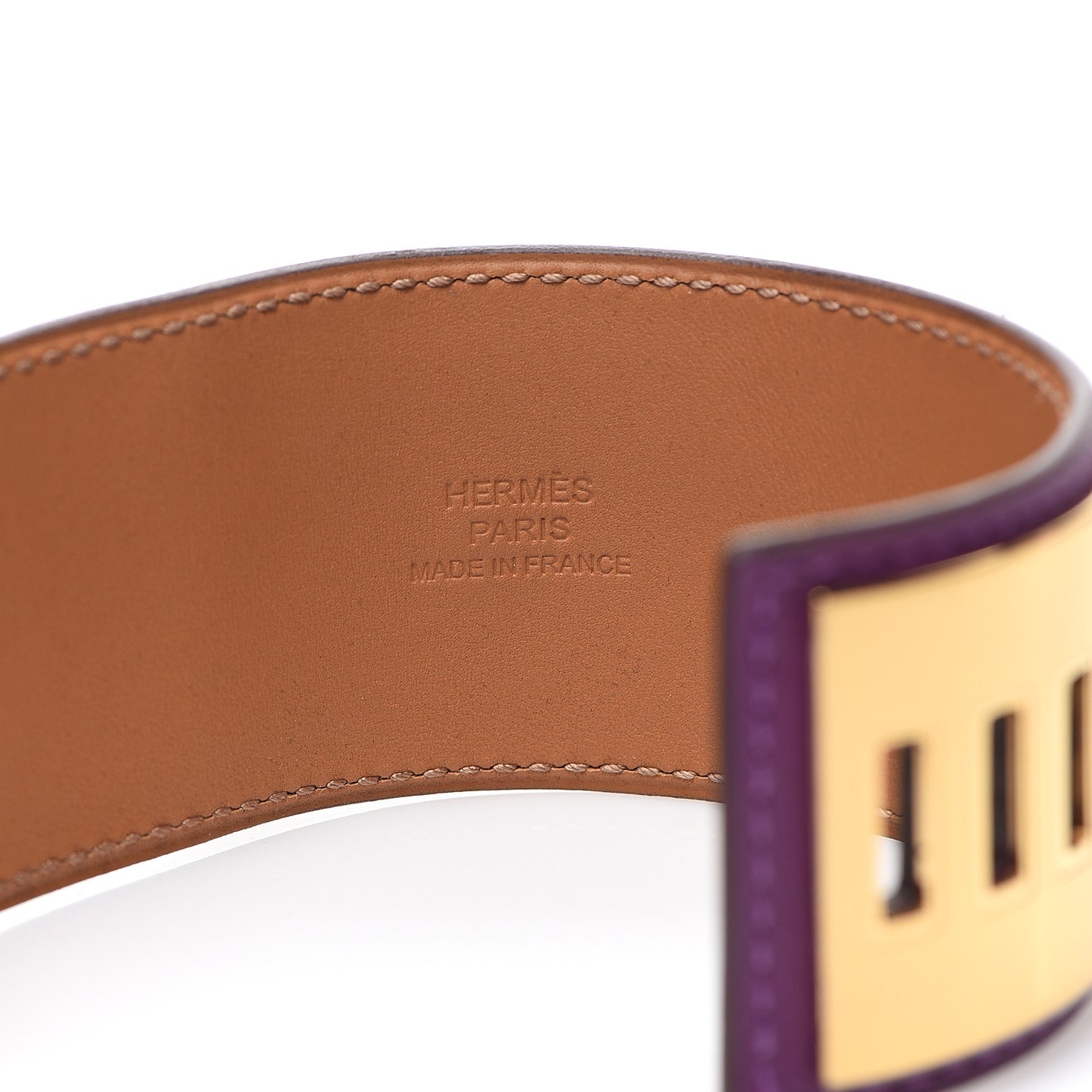 Swift Collier de Chien CDC Bracelet S Anemone