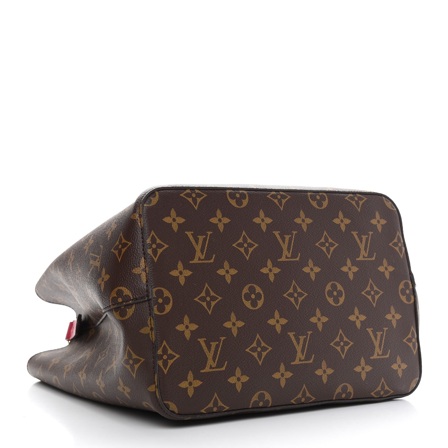 Monogram Neonoe MM Freesia