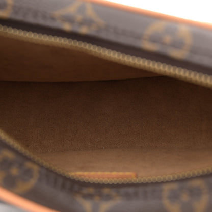 Louis Vuitton Monogram Loop 5 of 9