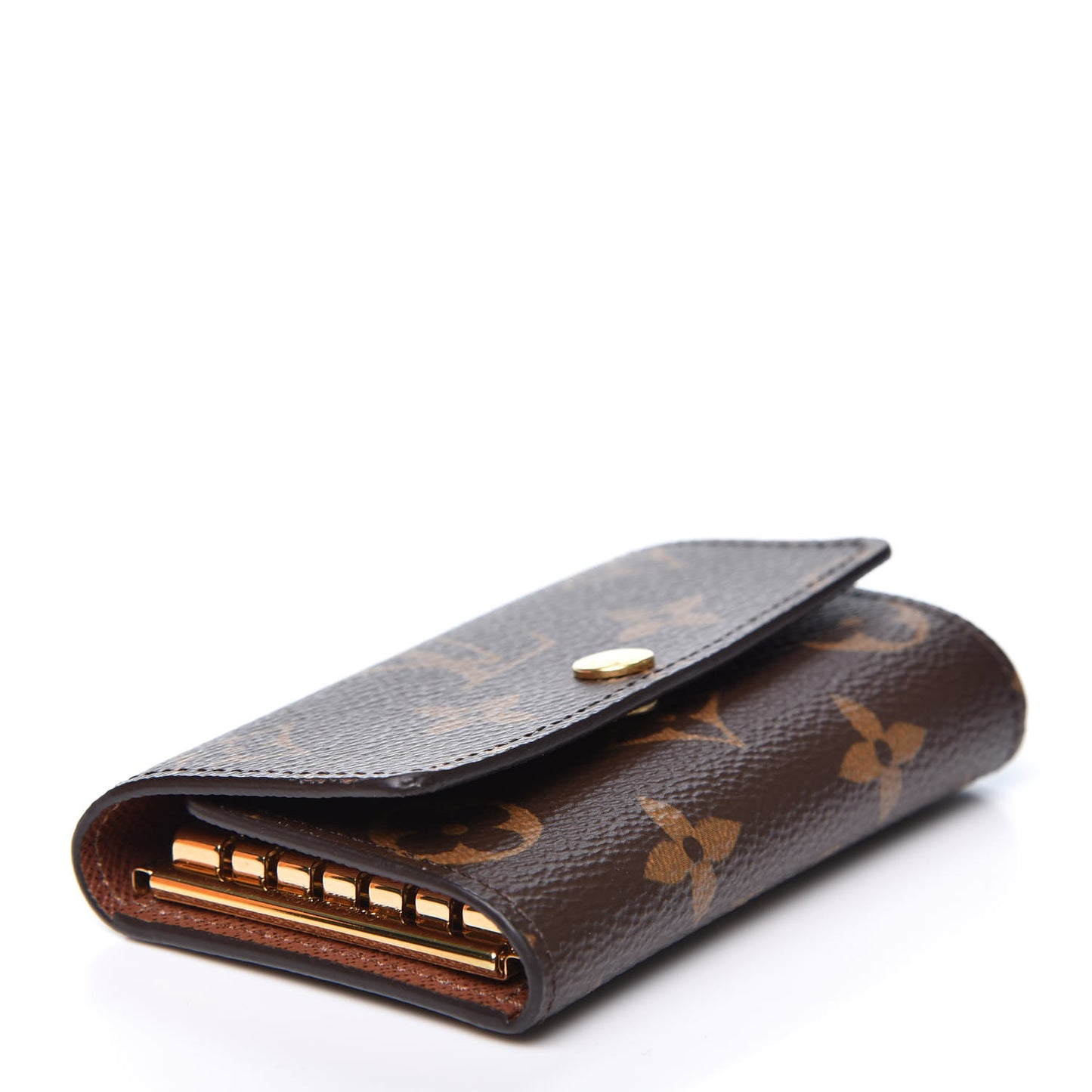 Monogram 6 Key Multicles Holder