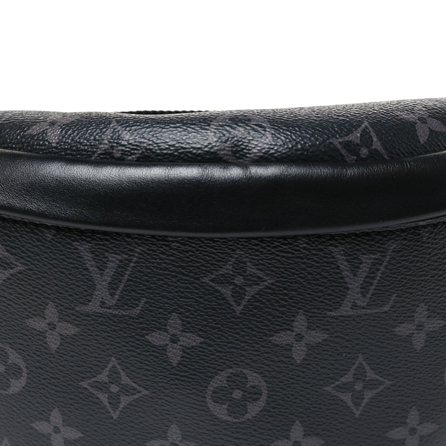 Monogram Eclipse Discovery Bumbag
