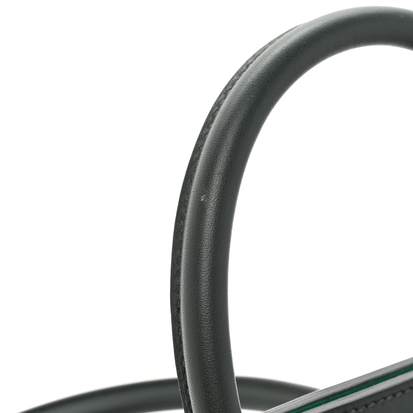 Swift Verso Toolbox 20 Vert Fonce Vertigo