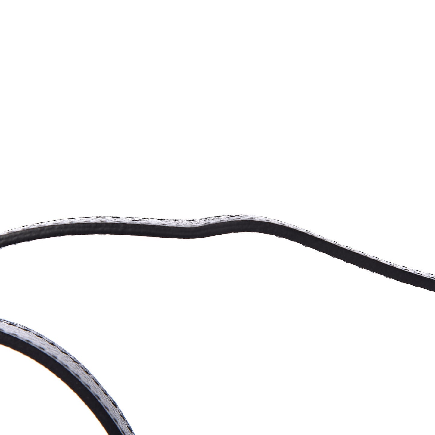 Empreinte Pochette Metis Black