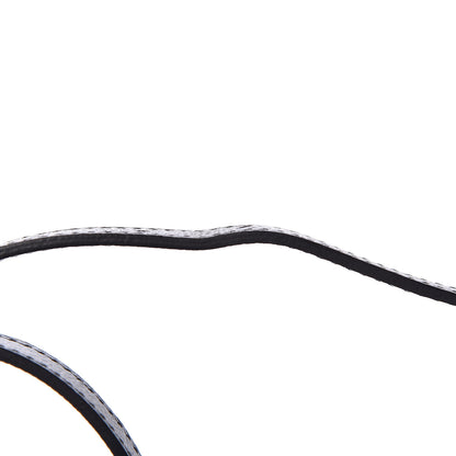Louis Vuitton Empreinte Pochette Metis Black 18 of 19