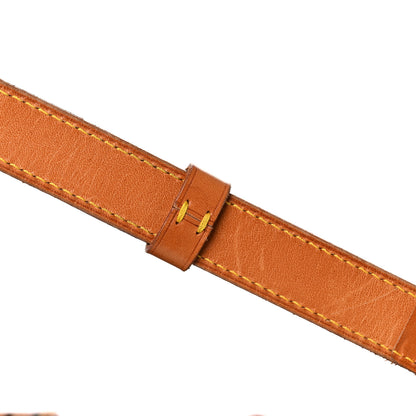 Louis Vuitton Monogram Keepall Bandouliere 45 37 of 45