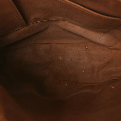 Louis Vuitton Monogram Tulum GM 5 of 11