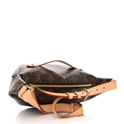 Louis Vuitton Monogram Bumbag 3 of 9
