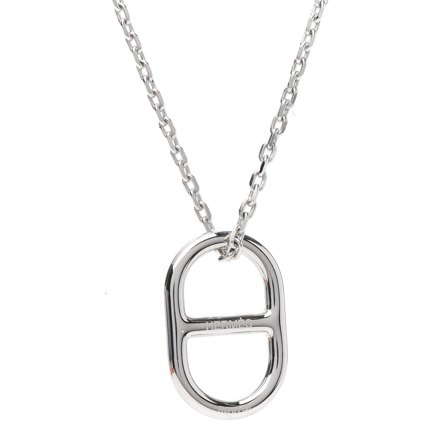 Swift O'Maillon Pendant Necklace Nata