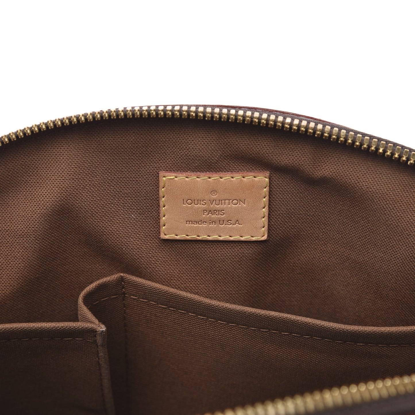Monogram Tivoli PM