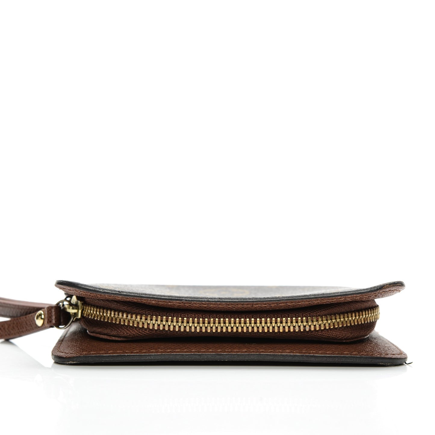 Monogram Insolite Coin Purse Wallet