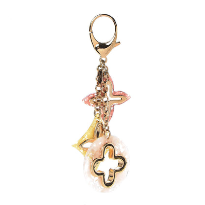 Louis Vuitton Insolence Bag Charm Multicolor 1 of 3