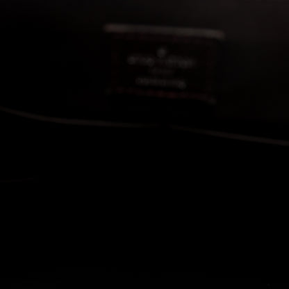 Louis Vuitton Taiga Roman MM Messenger NM Acajou 5 of 9