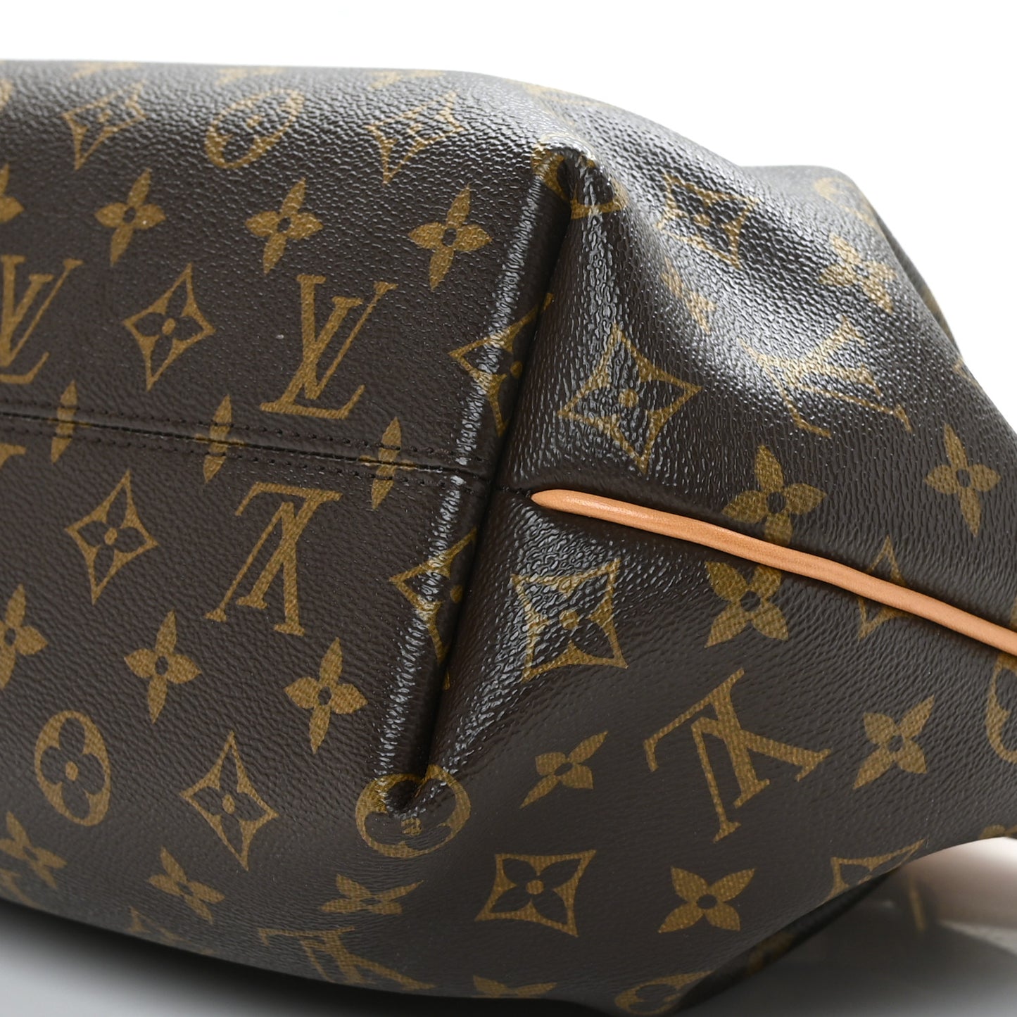Monogram Turenne PM