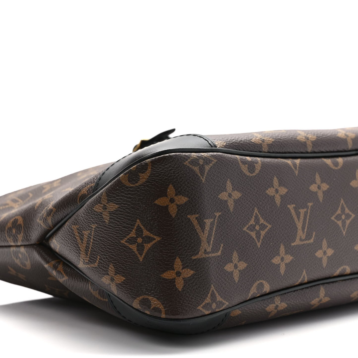 Monogram Odeon MM Black