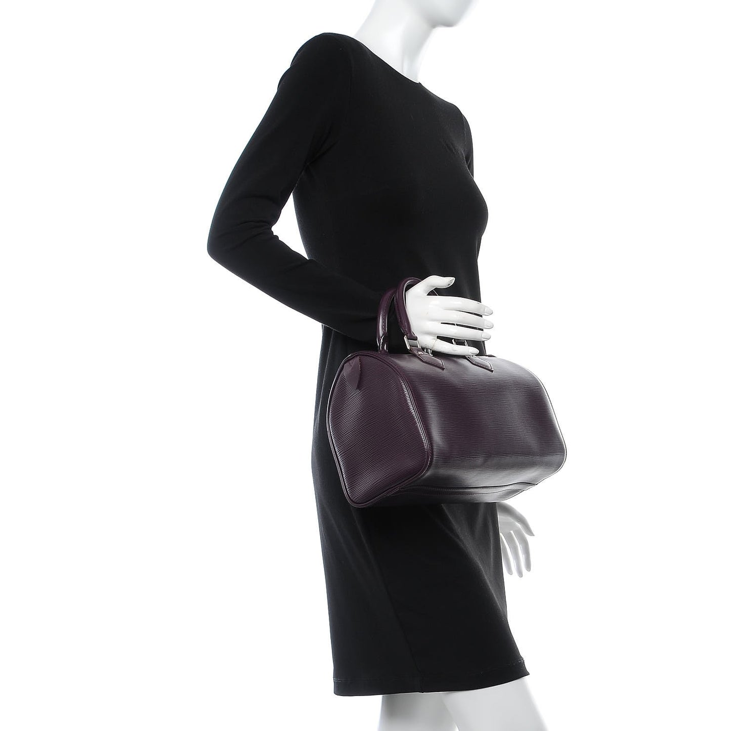 Epi Speedy 25 Cassis