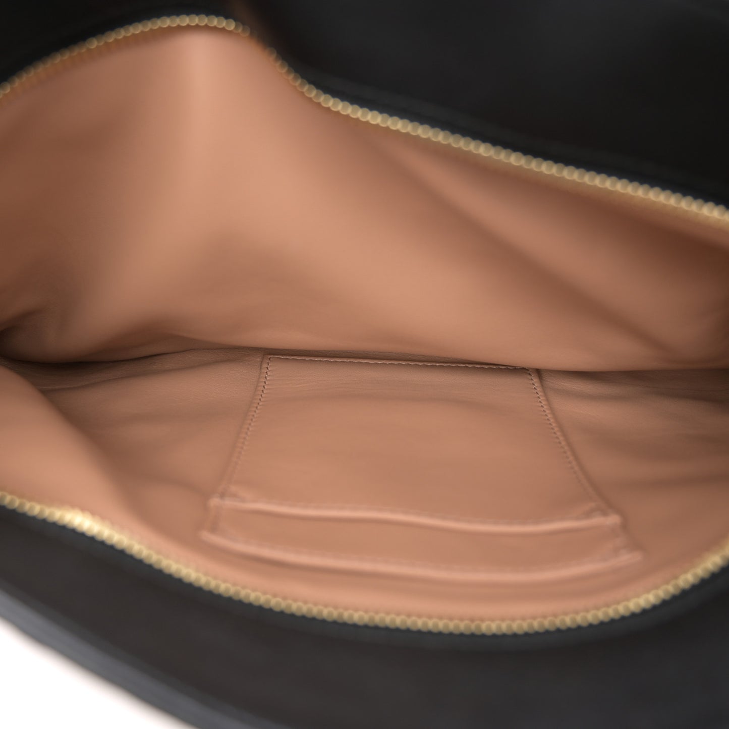 Snakeskin Large Arli Top Handle Bag Pink Beige