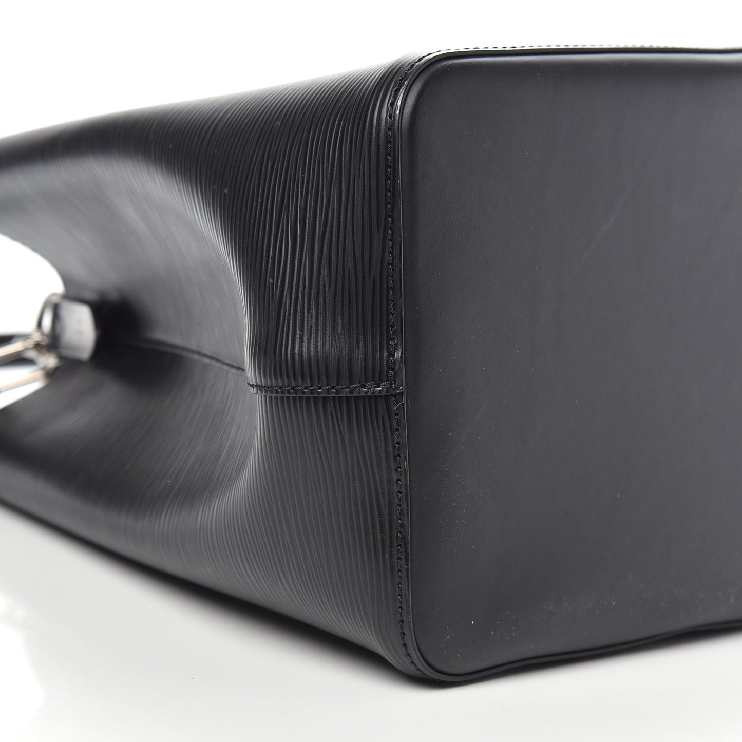 Epi Neonoe Black