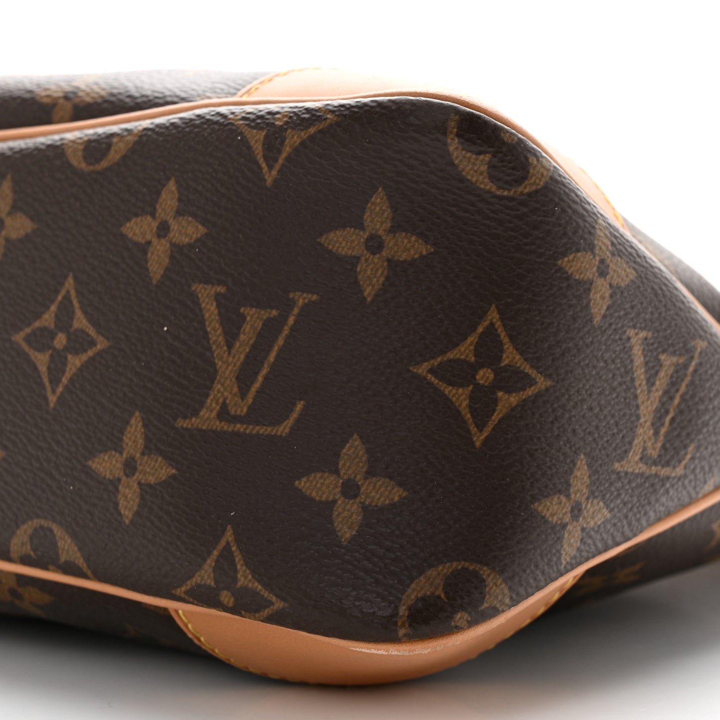 Monogram Odeon MM Natural