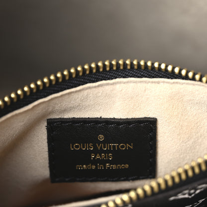 Louis Vuitton Monogram Giant Jungle NeoNoe Ivory 6 of 9