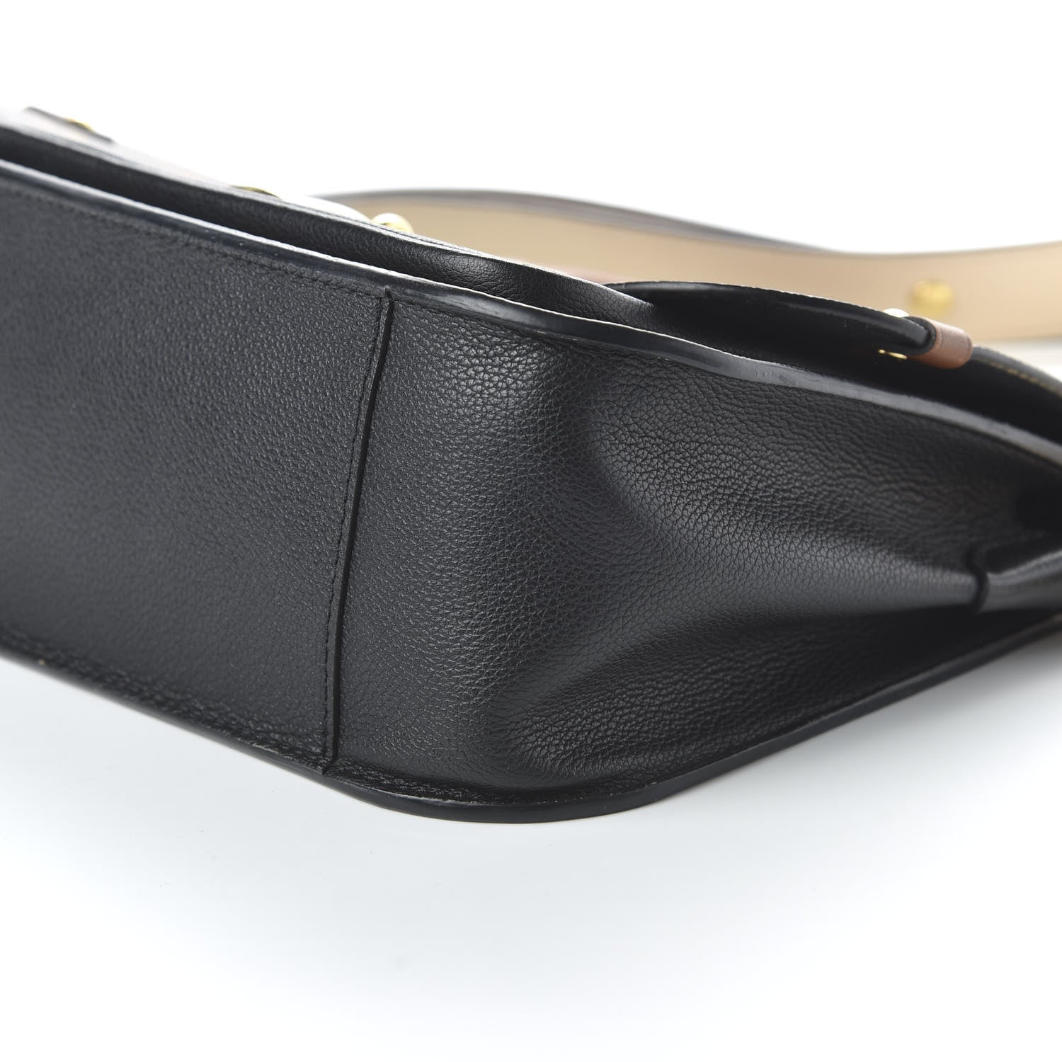 Louis Vuitton Monogram Vaugirard Black 8 of 10