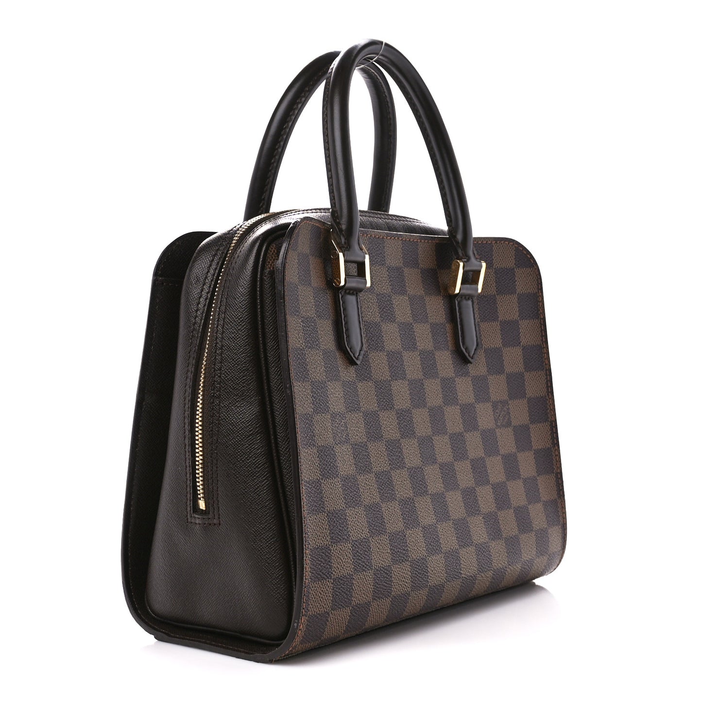 Damier Ebene Triana