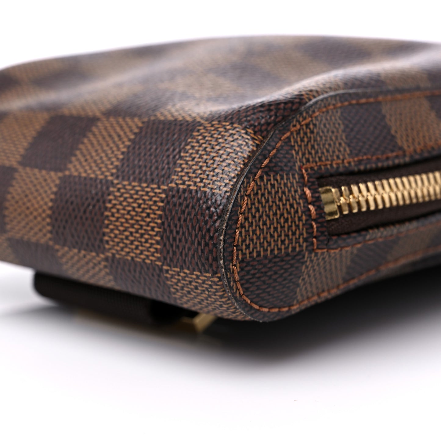 Damier Ebene Geronimos