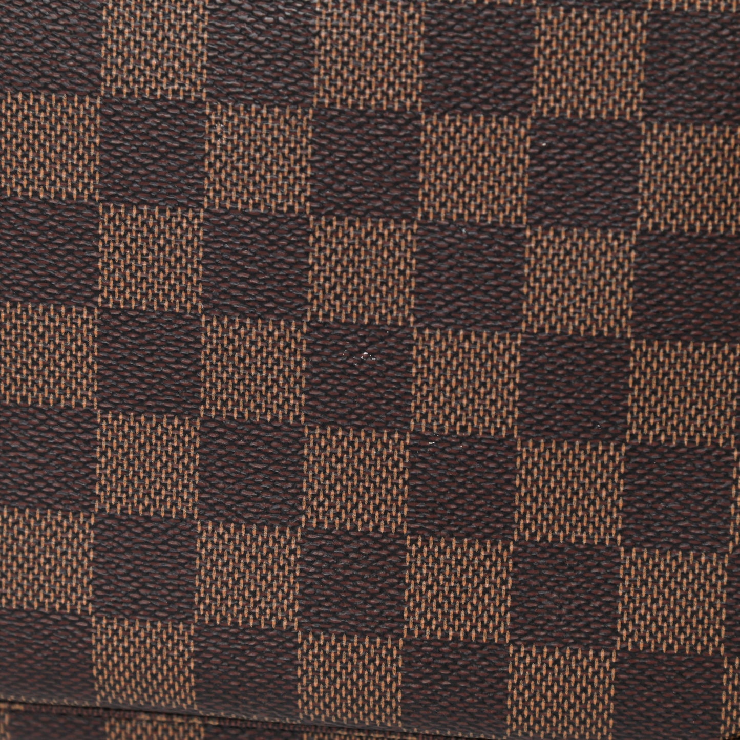 Damier Ebene Neo Neverfull MM Rose Ballerine