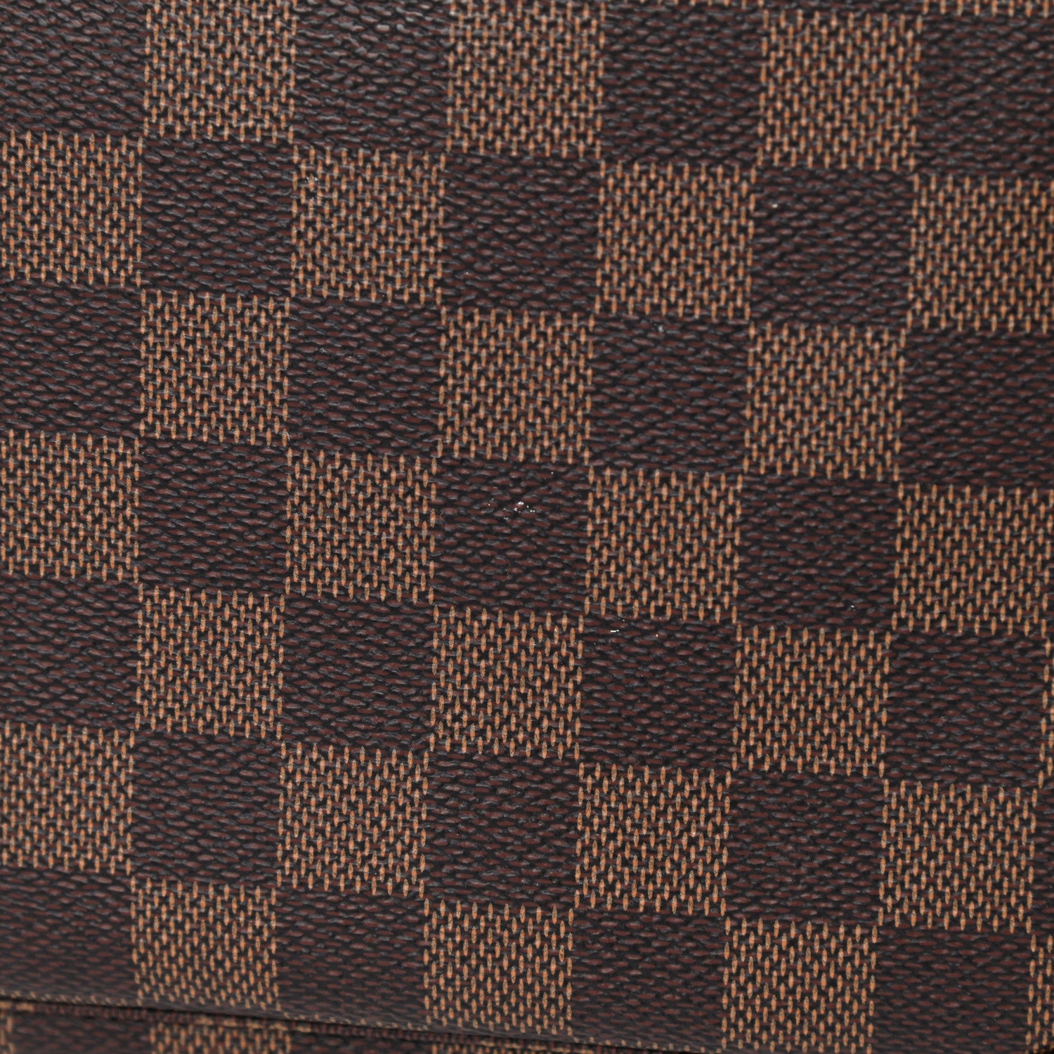 Louis Vuitton Damier Ebene Neo Neverfull MM Rose Ballerine 22 of 24