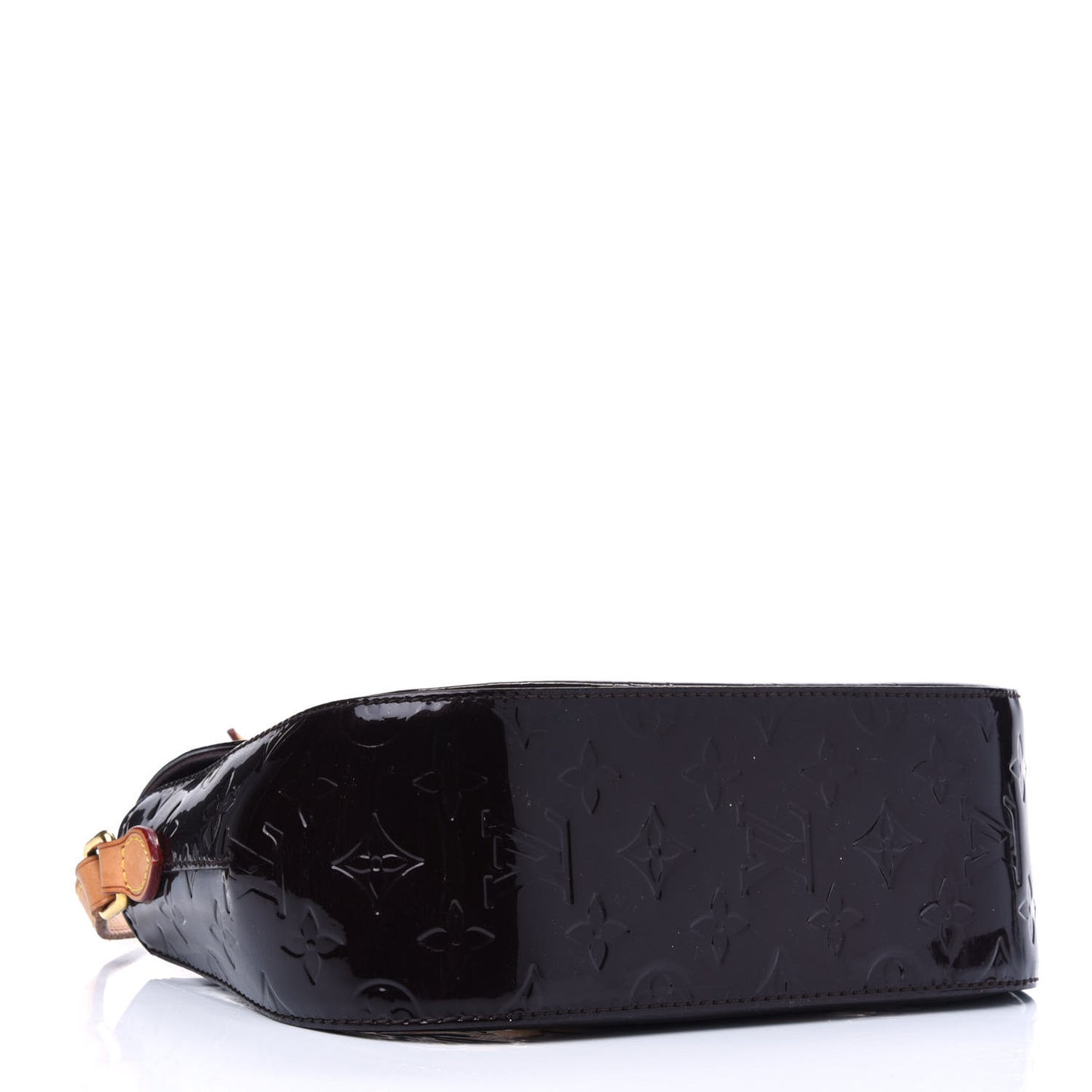 Vernis Bellflower GM Amarante