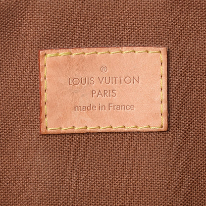 Louis Vuitton Monogram Tivoli GM 7 of 17