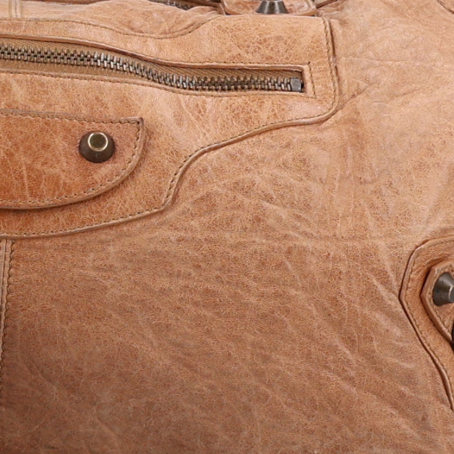 Agneau Classic Hardware Work Cumin