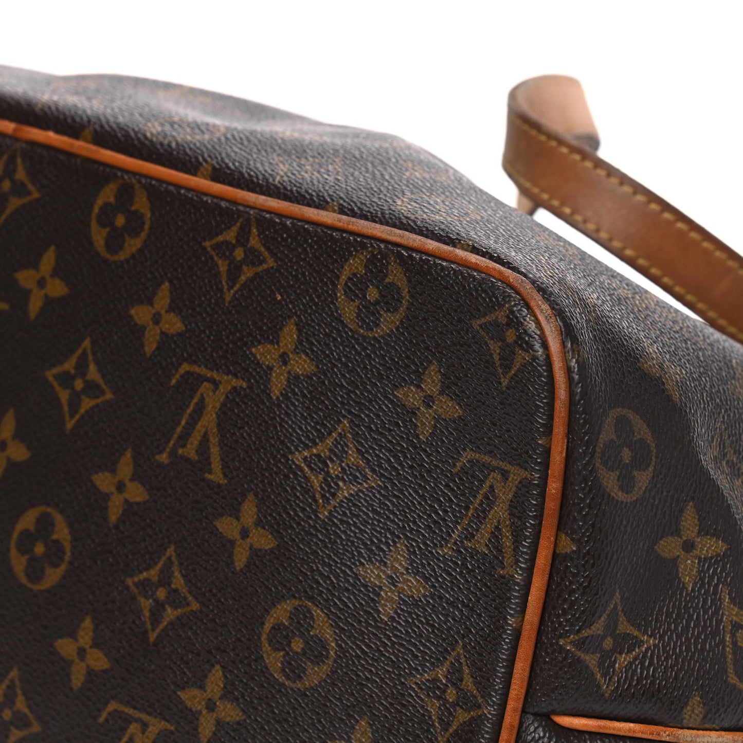Monogram Palermo GM