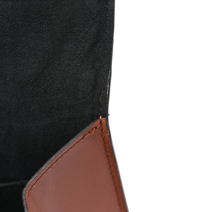 Louis Vuitton Reverse Monogram Dauphine MM 11 of 11