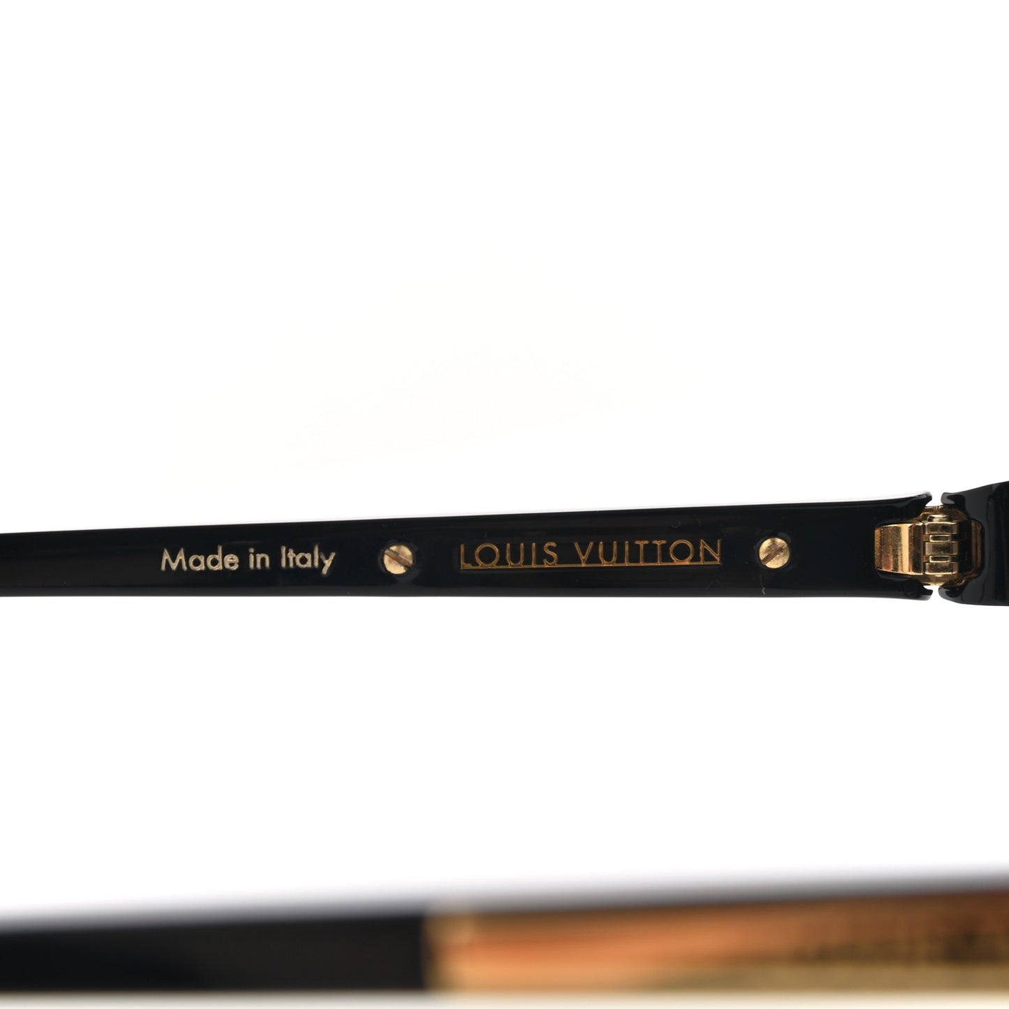 Evidence Sunglasses Z0350W Black