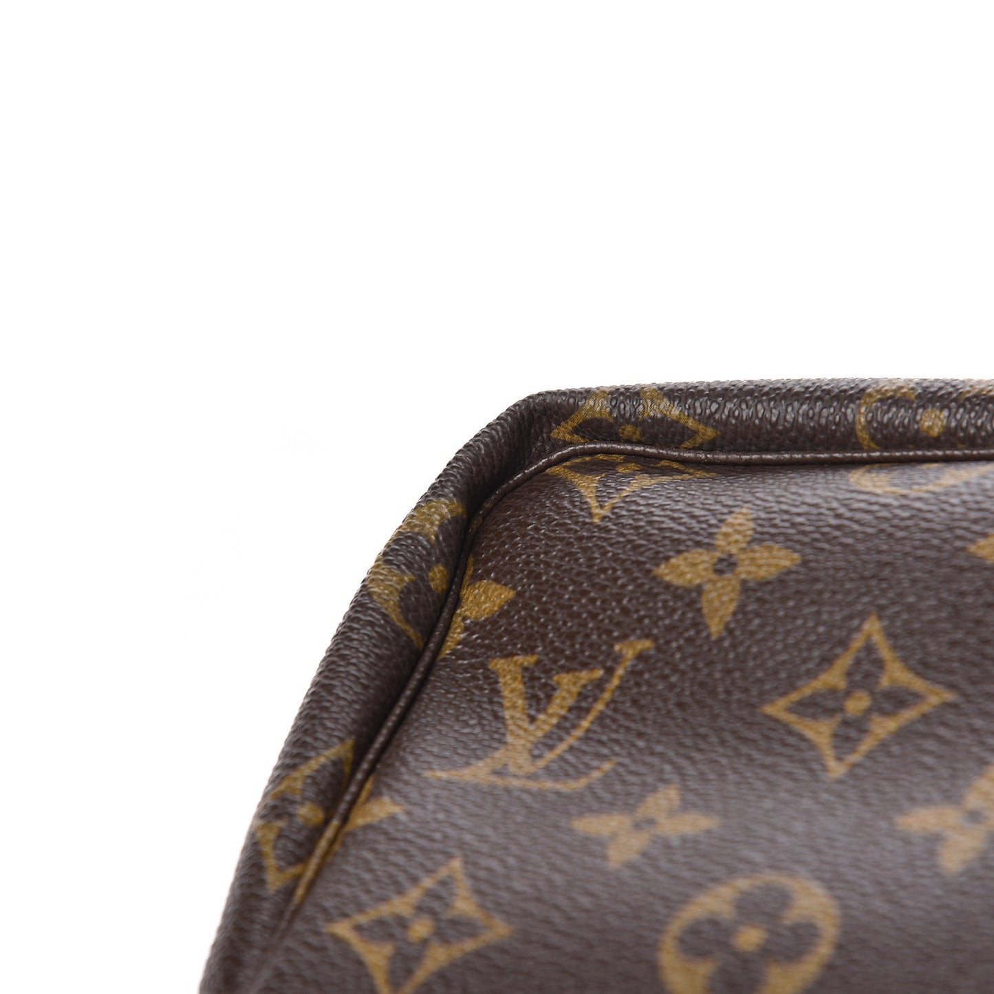 Monogram Trousse Toilette 28