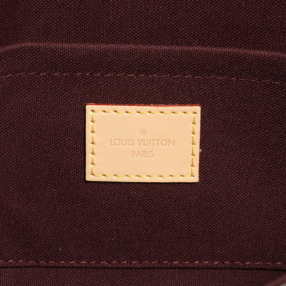 Louis Vuitton Monogram Favorite MM 6 of 8