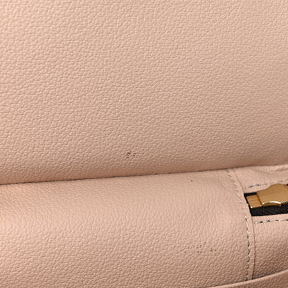 Louis Vuitton Monogram Nice BB 11 of 14