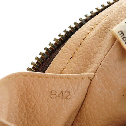 Louis Vuitton Monogram Trousse Toilette 19 8 of 8