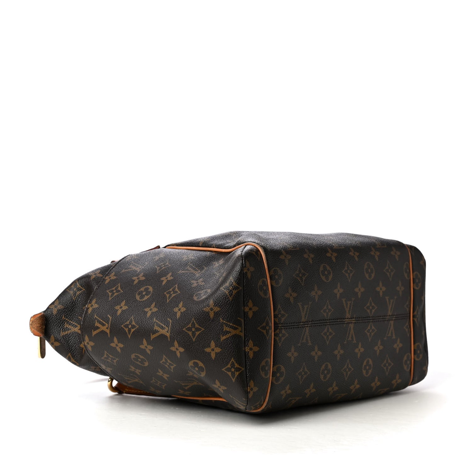 Monogram Totally MM