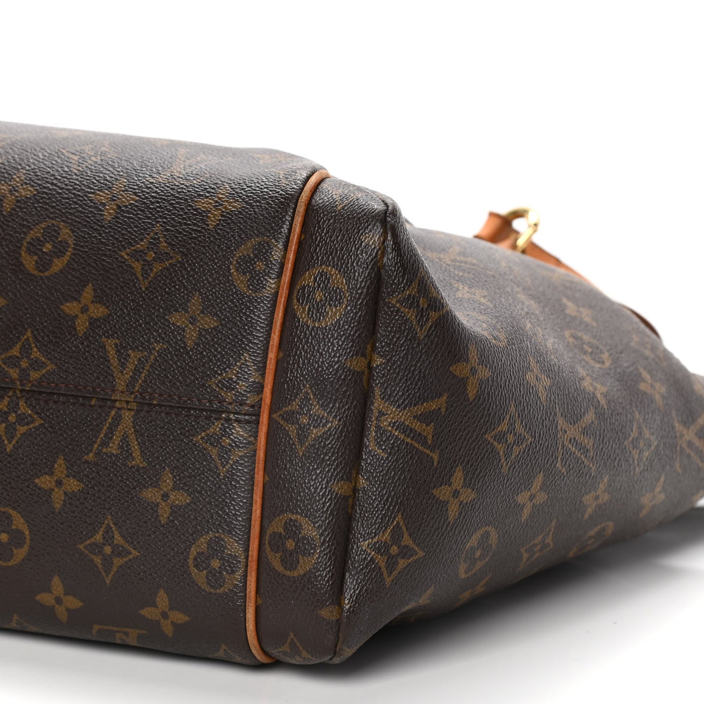 Monogram Totally MM