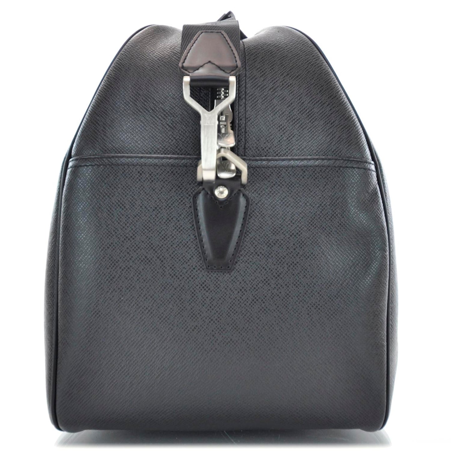 Taiga Kendall PM Bag Luggage Carryon Black